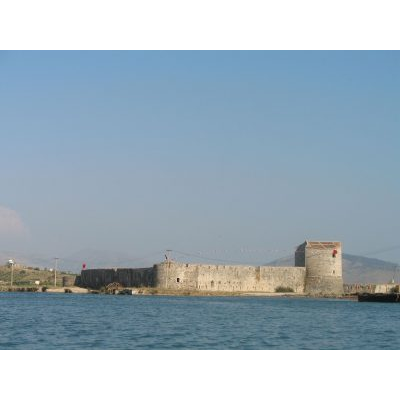 Kalaja e Ali Pashës, Vrinë (3).jpg